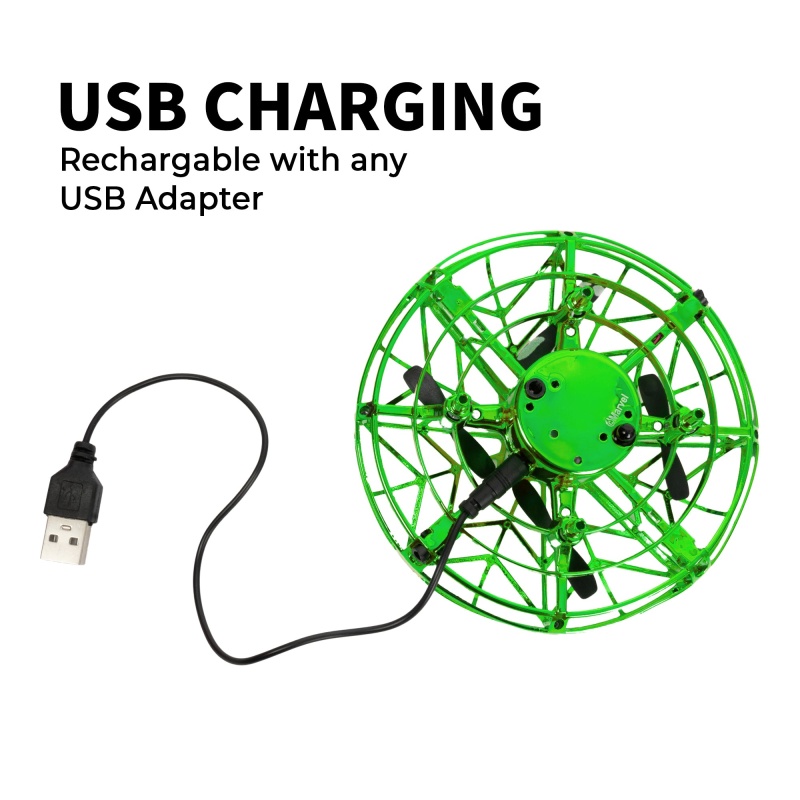 Product thumbnail 4