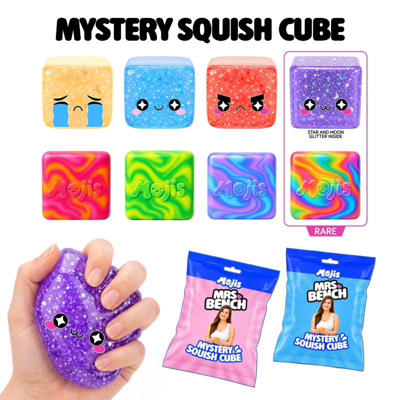 Product thumbnail 5