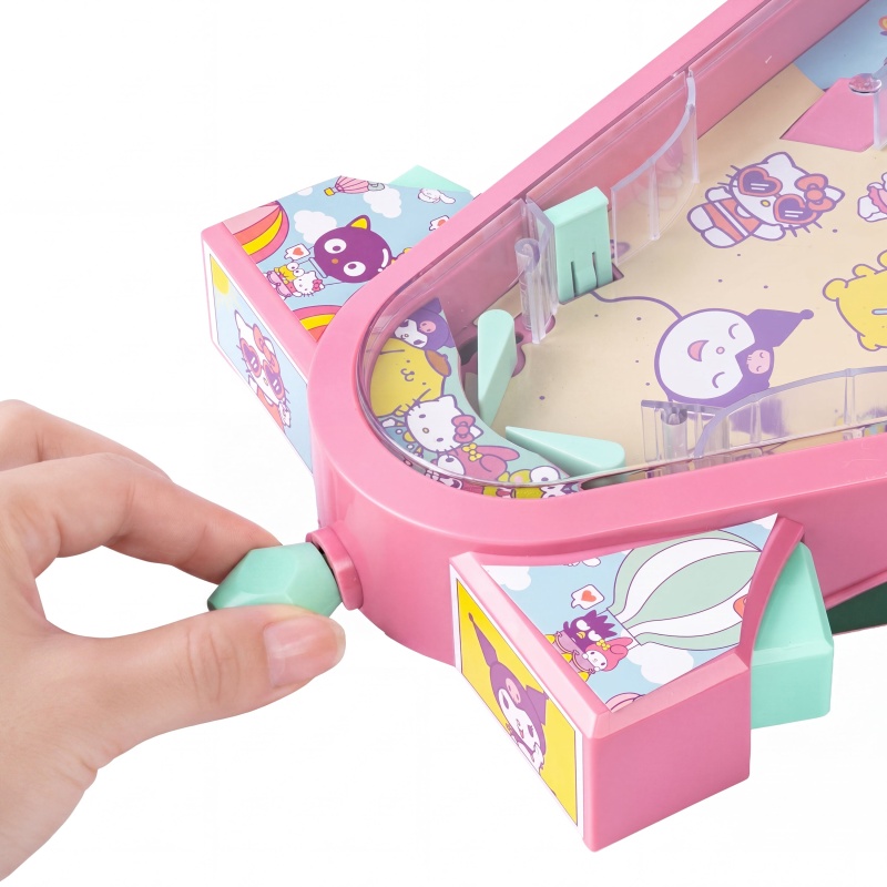 Product thumbnail 3