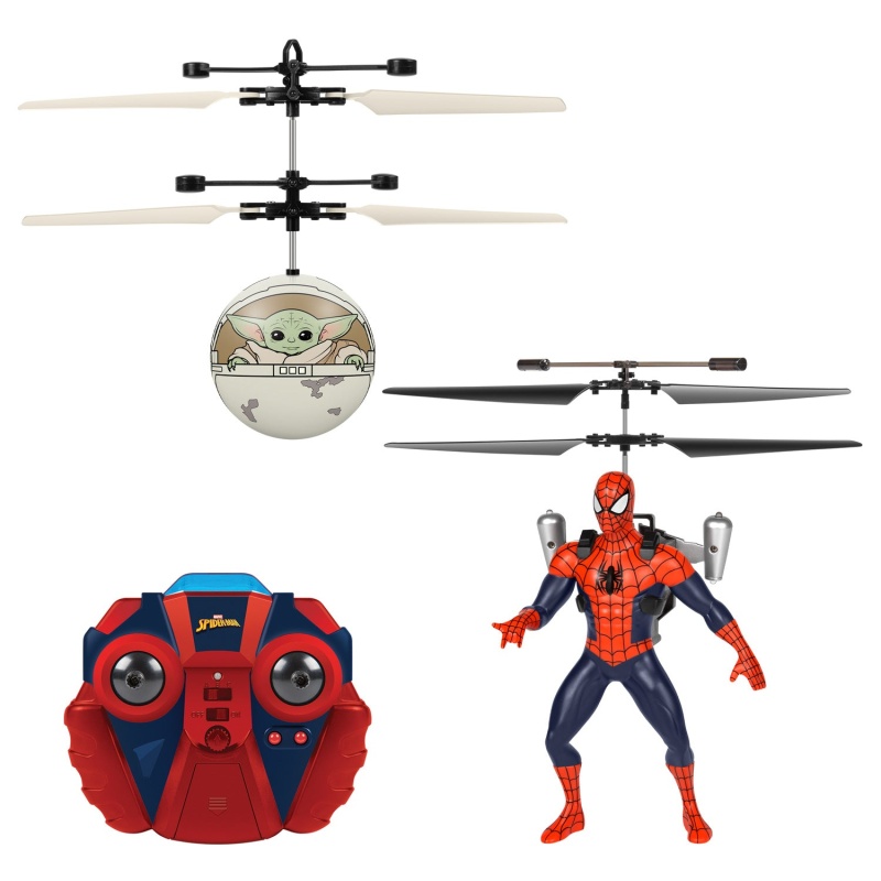 Product thumbnail 3