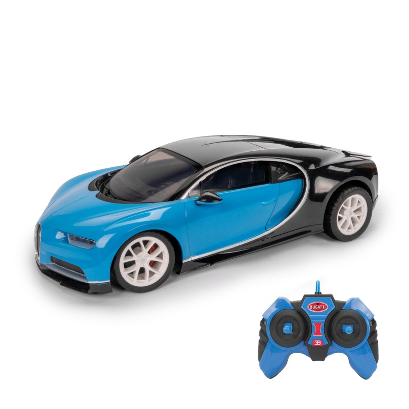 Product thumbnail 2