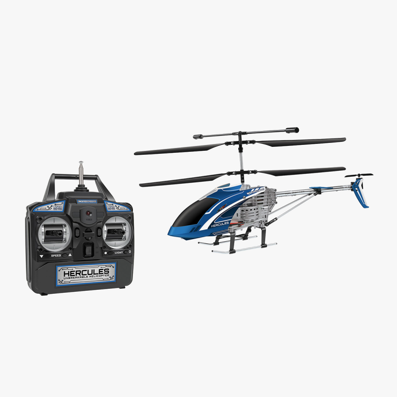 Product thumbnail 9