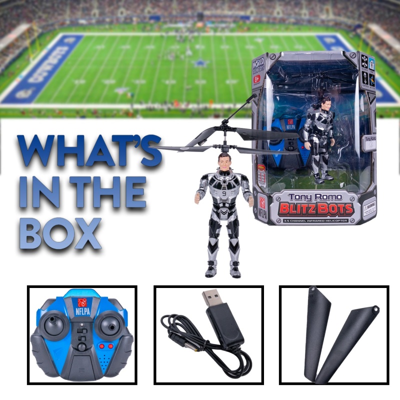 Product thumbnail 2