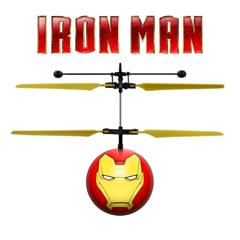 Product thumbnail 7