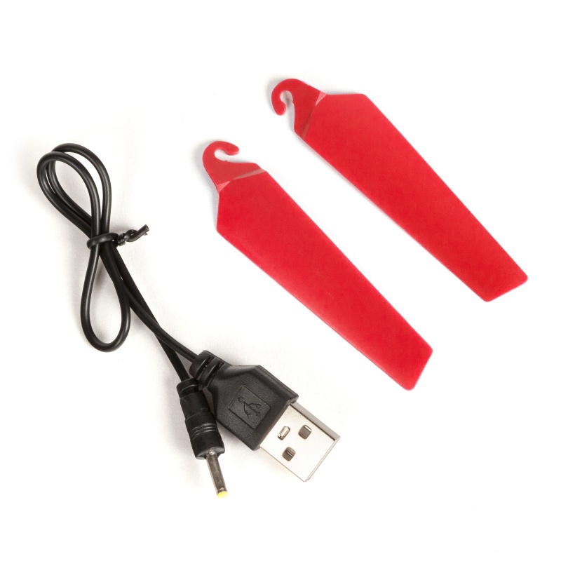 Product thumbnail 3