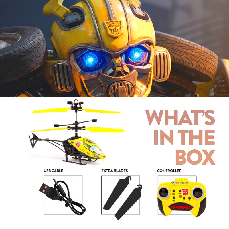 Product thumbnail 3