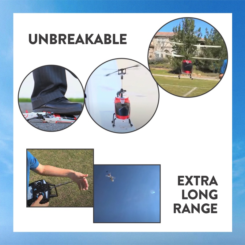 Product thumbnail 5