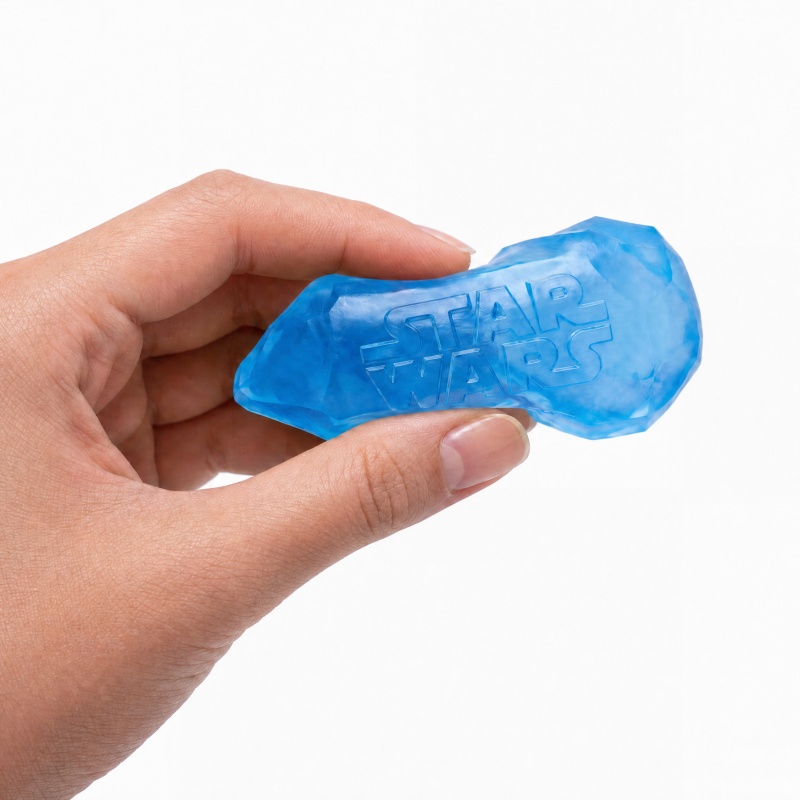 Product thumbnail 5