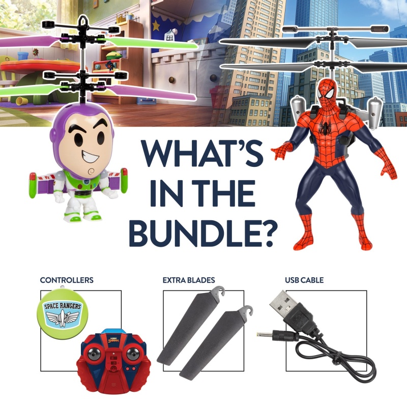Product thumbnail 3