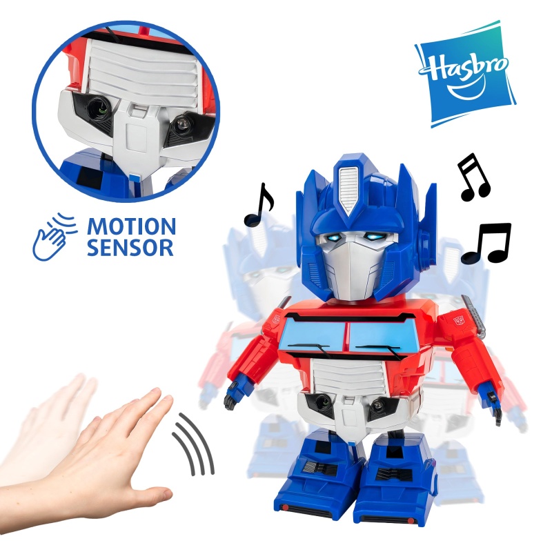 Product thumbnail 7