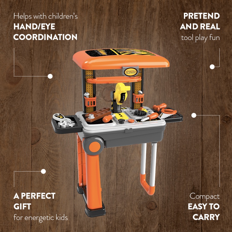 Product thumbnail 8