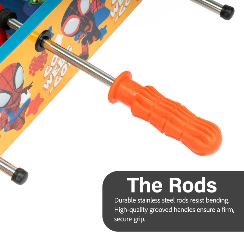 Product thumbnail 5