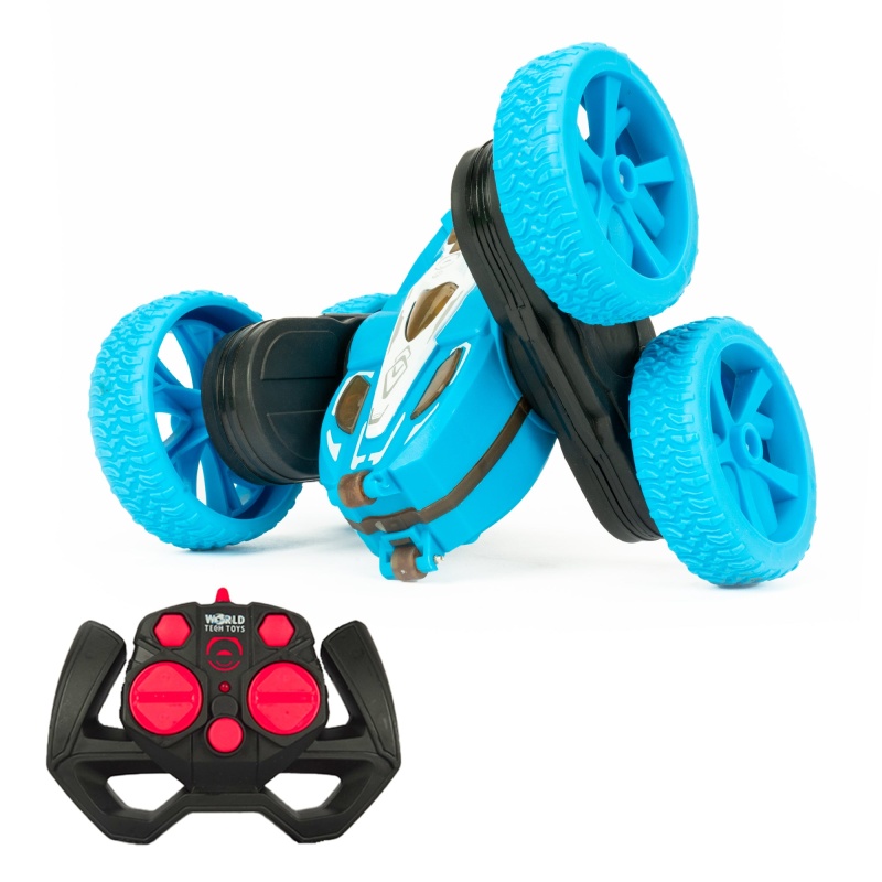 Product thumbnail 3