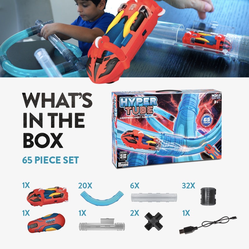 Product thumbnail 5