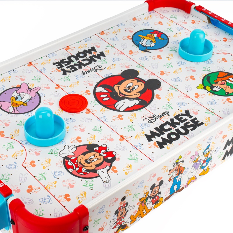 Product thumbnail 4