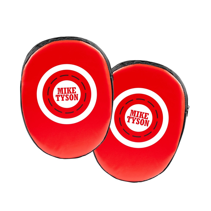 Product thumbnail 4