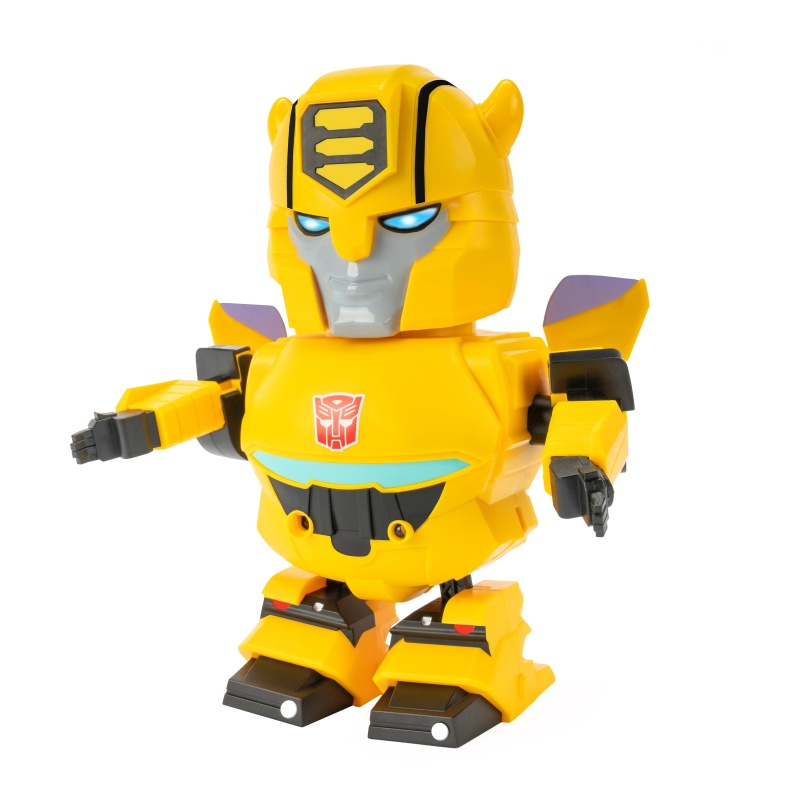 Product thumbnail 8