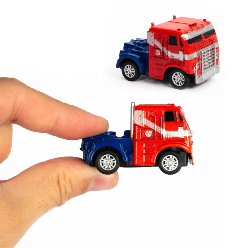 Product thumbnail 4