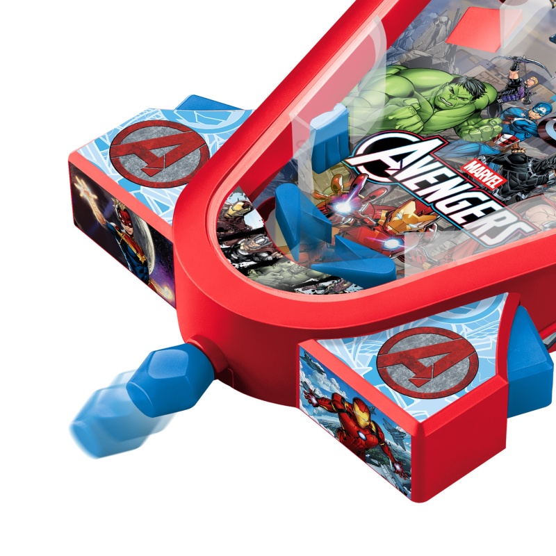 Product thumbnail 3
