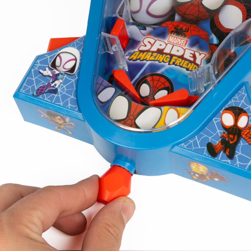 Product thumbnail 6