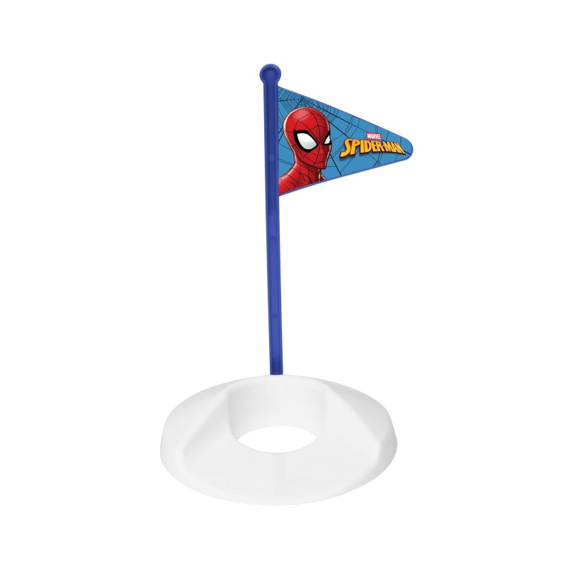 Product thumbnail 7
