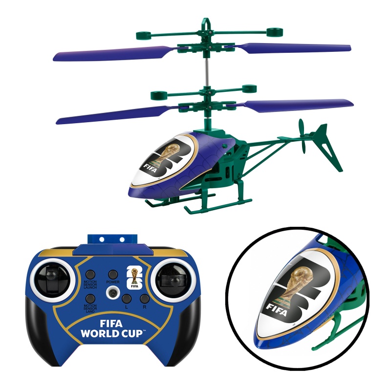 Product thumbnail 3
