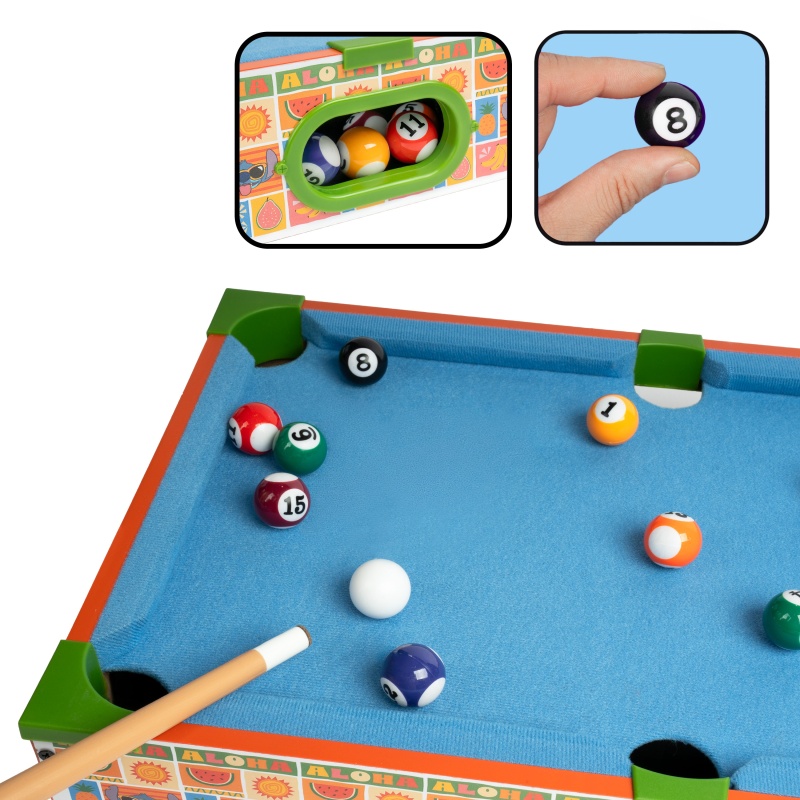 Product thumbnail 6