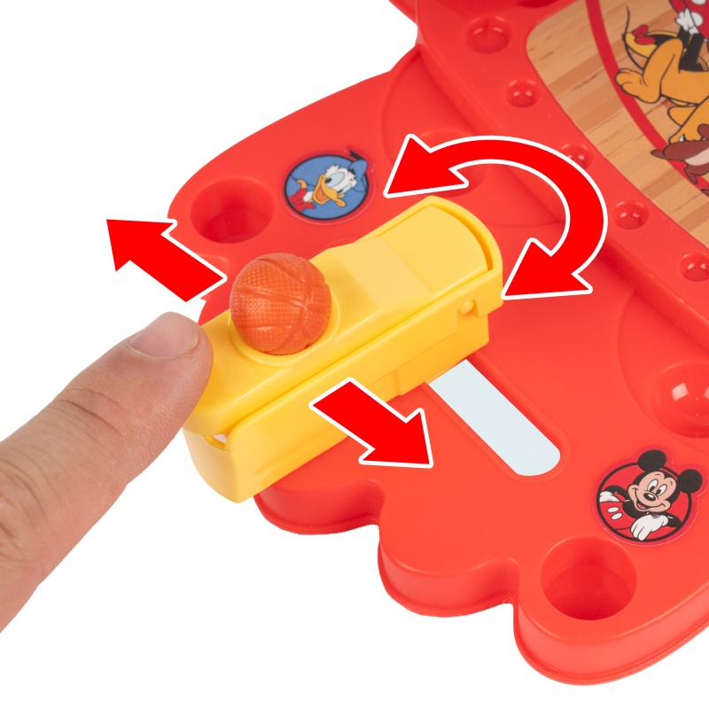 Product thumbnail 4