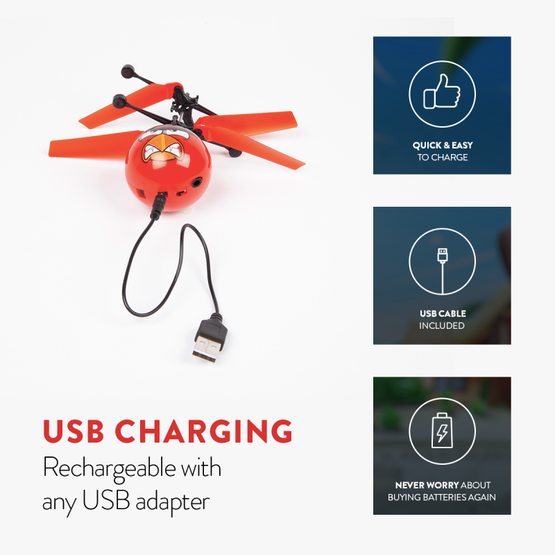 Product thumbnail 5