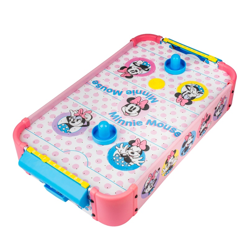 Product thumbnail 7