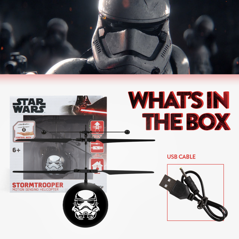 Product thumbnail 6