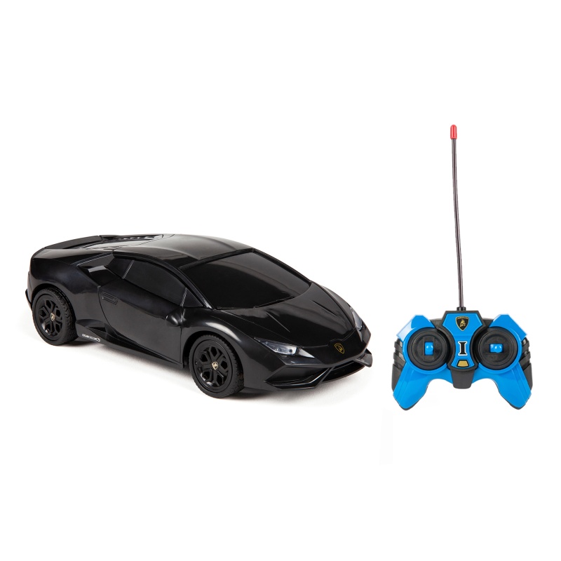 Product thumbnail 7