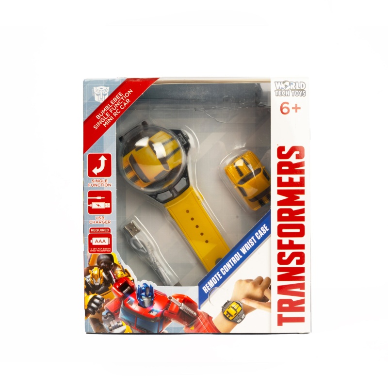 Product thumbnail 3