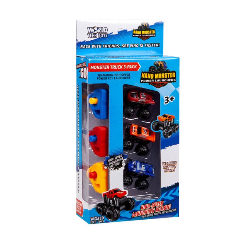 Product thumbnail 2