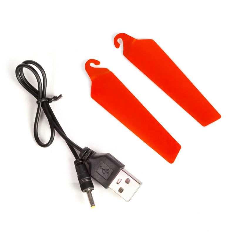 Product thumbnail 4
