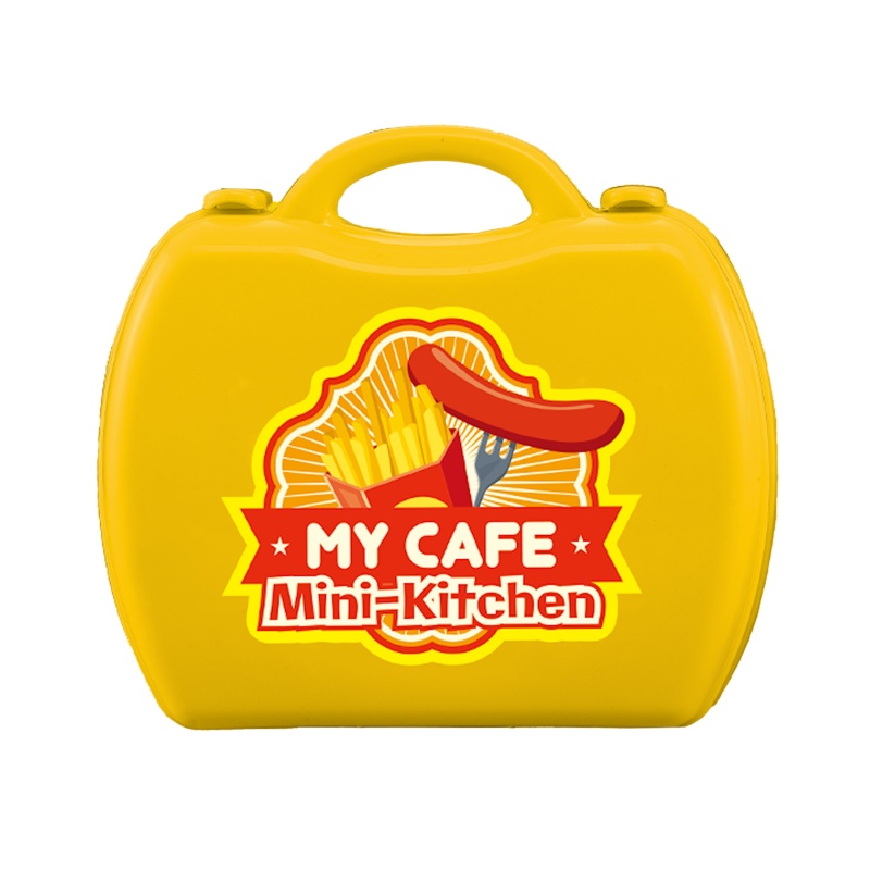 Product thumbnail 2