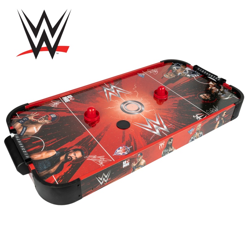 Product thumbnail 7