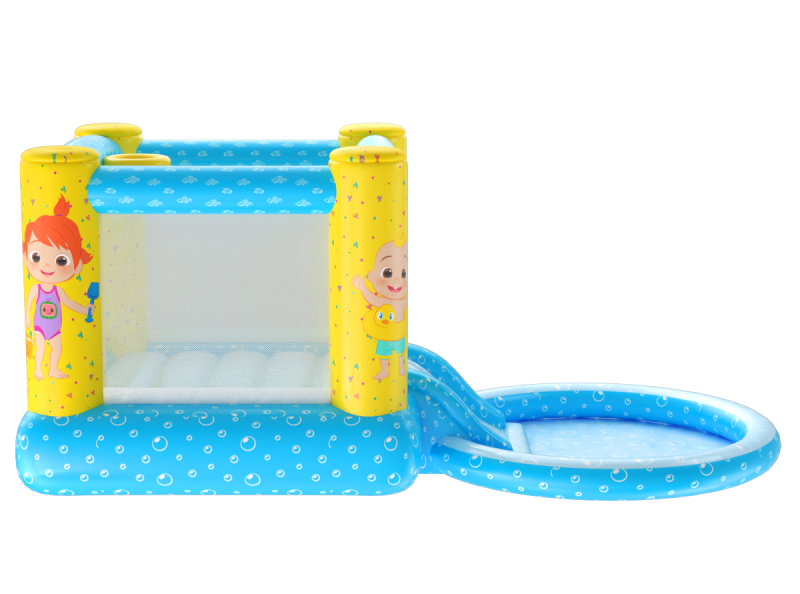 Product thumbnail 7