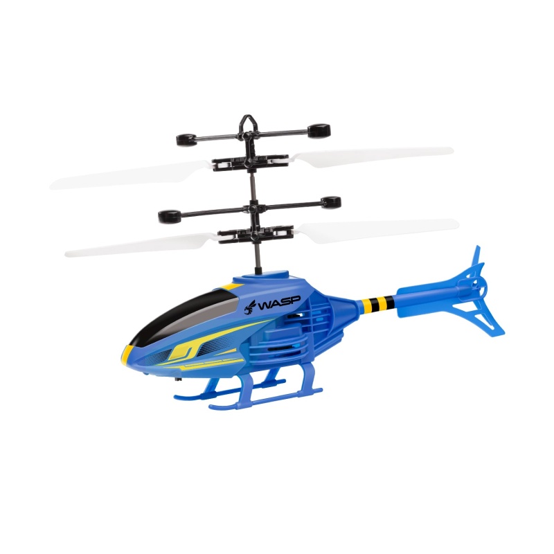 Product thumbnail 5