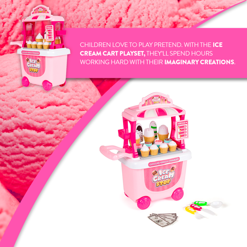 Product thumbnail 4