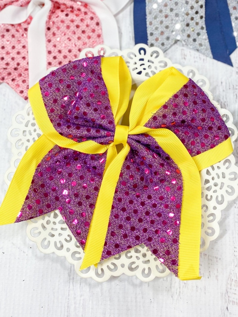 Product thumbnail 12
