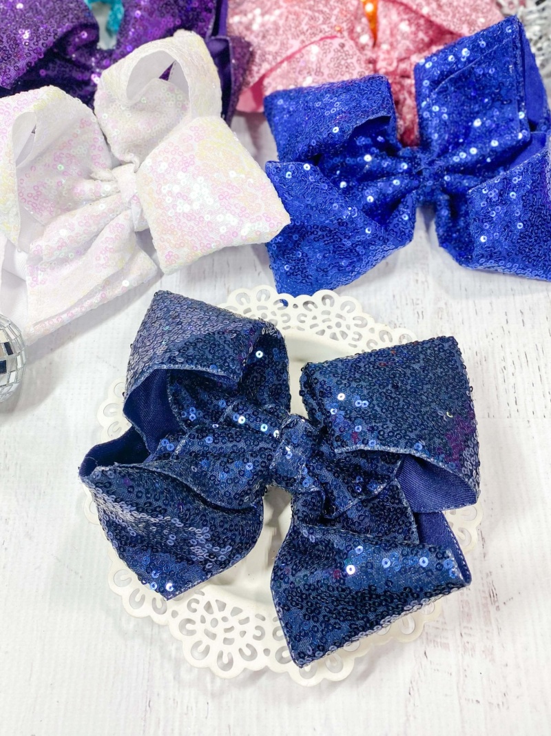 Product thumbnail 12