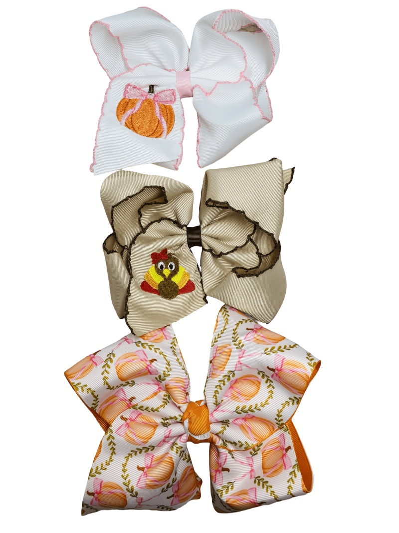 Product thumbnail 6