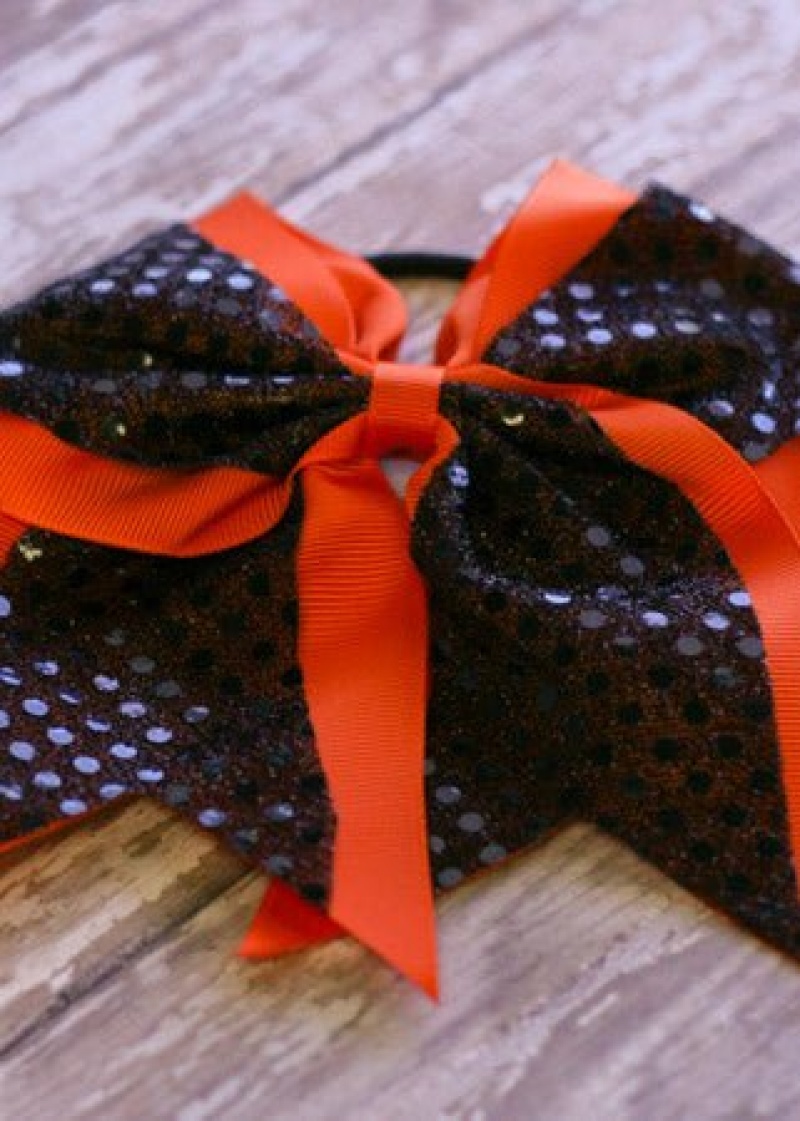 Product thumbnail 6