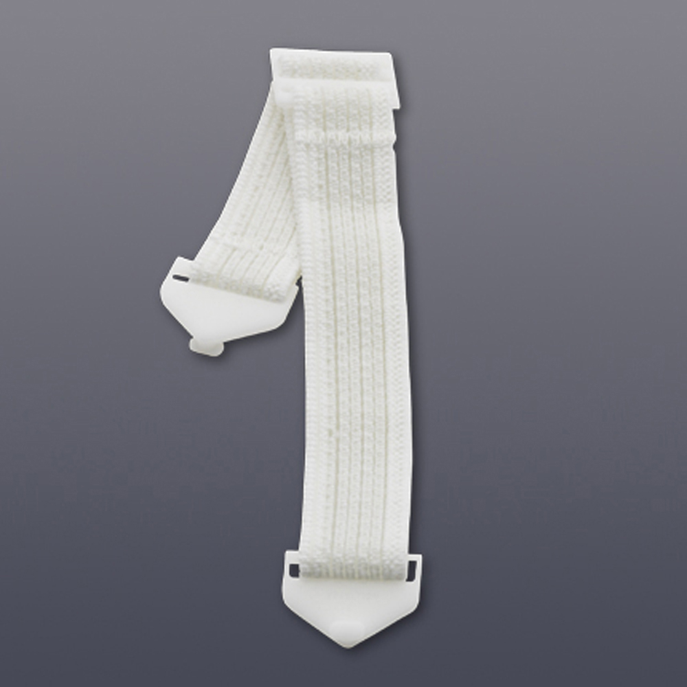 Hollister 3774 Pouchkins Pediatric Ostomy Belt