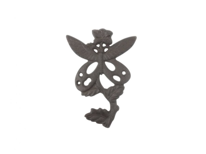 Product thumbnail 5