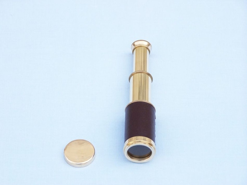 Product thumbnail 10
