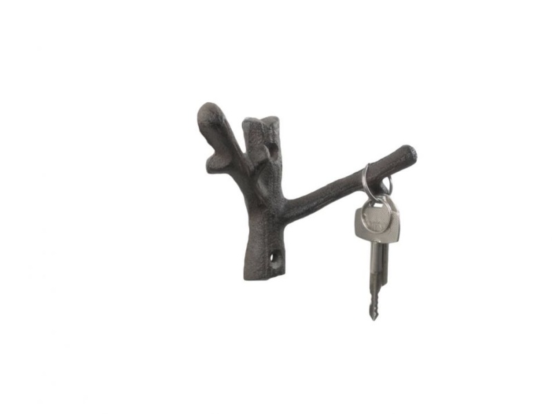 Product thumbnail 4