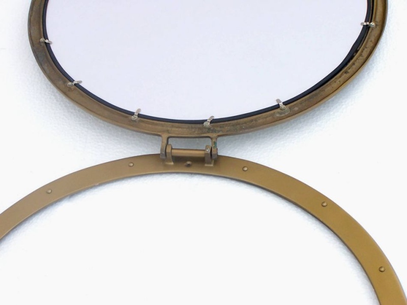 Product thumbnail 4