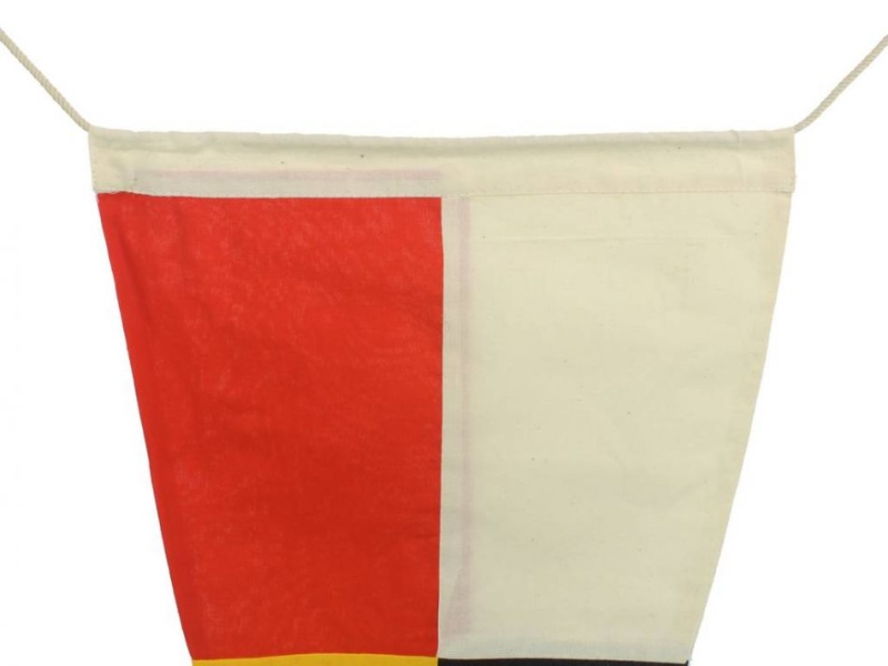 Product thumbnail 6